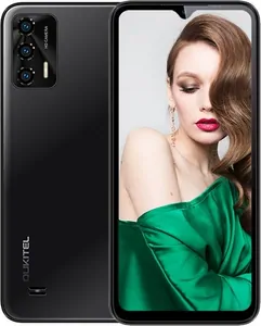 Замена сенсора на телефоне Oukitel C31 в Санкт-Петербурге